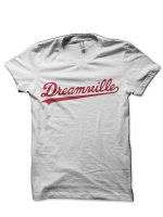 Dreamville T-Shirt