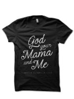 Florida Georgia Line  T-Shirt