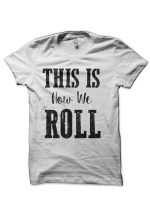 Florida Georgia Line  T-Shirt
