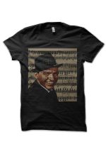 Frank Sinatra T-Shirt