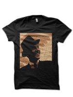 Frank Sinatra T-Shirt