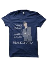 Frank Sinatra T-Shirt