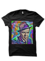 Frank Sinatra T-Shirt