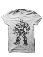 Jay Cutler T-Shirt