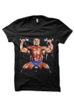 Jay Cutler T-Shirt