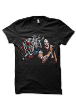 Korn T-Shirt