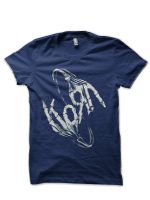 Korn T-Shirt