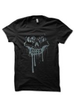 Korn T-Shirt