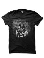 Korn T-Shirt