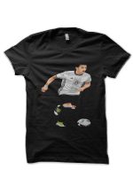 Mesut Ozil T-Shirt