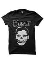 Mesut Ozil T-Shirt