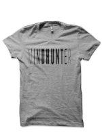 Mindhunter T-Shirt