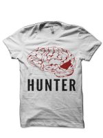 Mindhunter T-Shirt