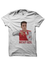 Ozil T-Shirt