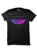Rapstar T-Shirt