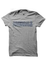 Riverdale T-Shirt
