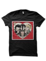 Riverdale T-Shirt