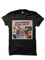 Riverdale T-Shirt