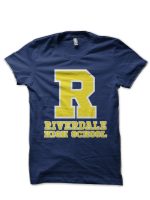 Riverdale T-Shirt