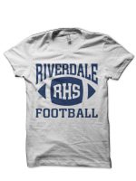 Riverdale T-Shirt