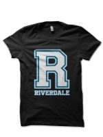 Riverdale T-Shirt