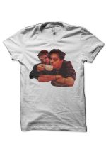 Riverdale T-Shirt