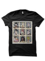 Riverdale T-Shirt