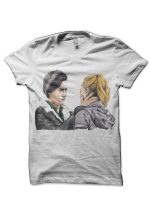 Riverdale T-Shirt