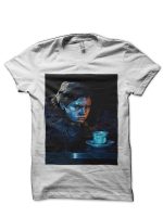 Riverdale T-Shirt