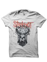 Slipknot T-Shirt