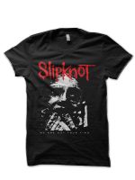 Slipknot T-Shirt