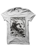 The Lumineers T-Shirt