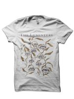 The Lumineers T-Shirt