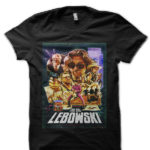The Big Lebowski T-Shirt