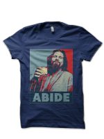 The Big Lebowski T-Shirt