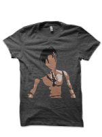 Travis Scott T-Shirt