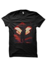 Travis Scott T-Shirt