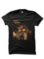 Travis Scott T-Shirt