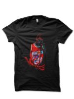 Travis Scott T-Shirt