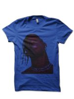 Travis Scott T-Shirt