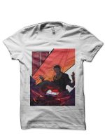 Travis Scott T-Shirt