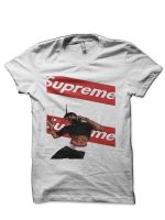 Travis Scott T-Shirt