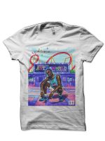 Travis Scott T-Shirt