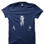 Two and a Half Men T-Shirt