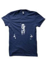Two and a Half Men T-Shirt