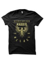 Ufc 2020 T-Shirt