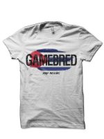 UFC Half Sleeve T-Shirt