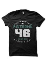 Moto GP Half T-Shirt