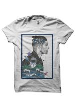 Zayn T-Shirt