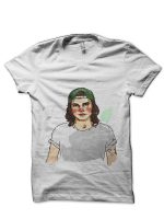 Zayn Malik T-Shirt